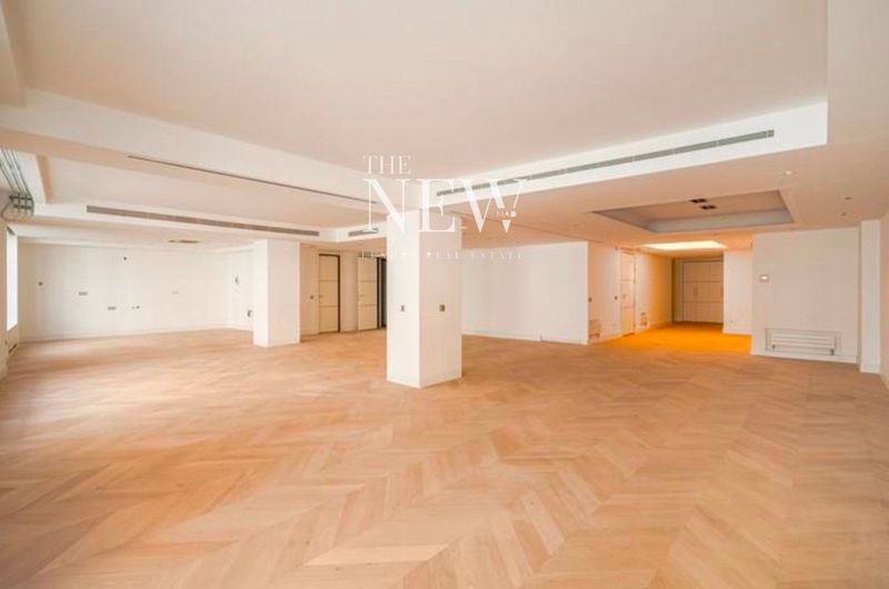 Piso en venta Madrid. Ref: 1306. The New Madrid
