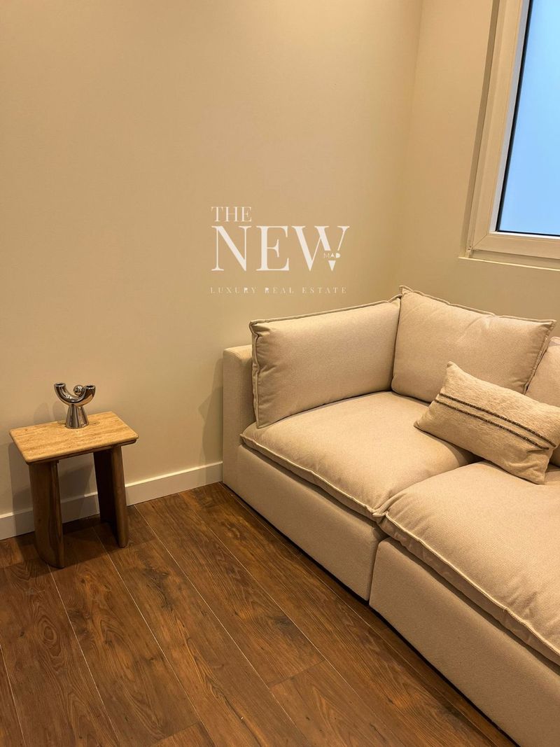 Piso en venta Madrid. Ref: 1331. The New Madrid