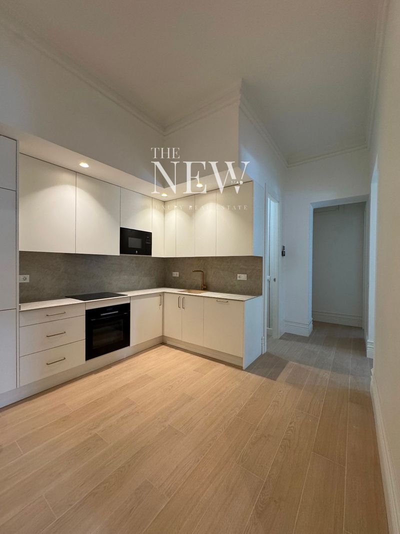 Piso en venta Madrid. Ref: 1336. The New Madrid