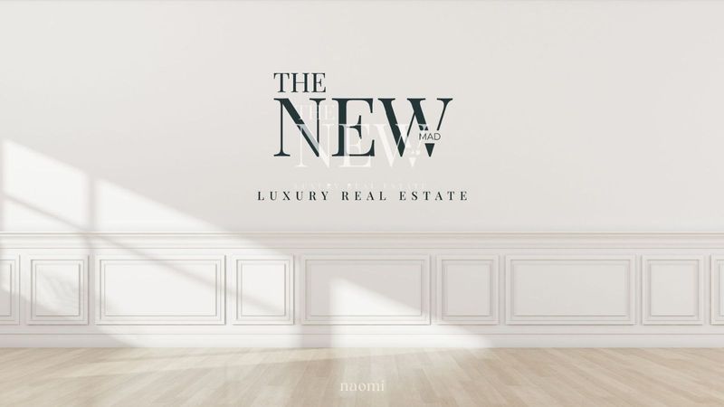 Piso en venta Madrid. Ref: 1396. The New Madrid