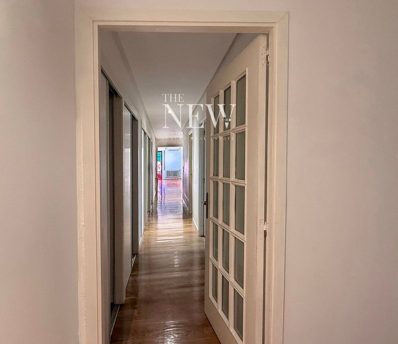 Piso en venta Madrid. Ref: 1518. The New Madrid