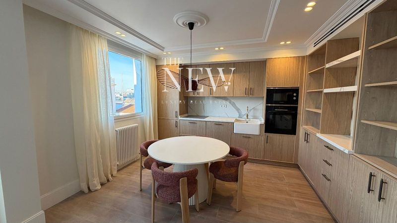 Piso en venta Madrid. Ref: 1571. The New Madrid