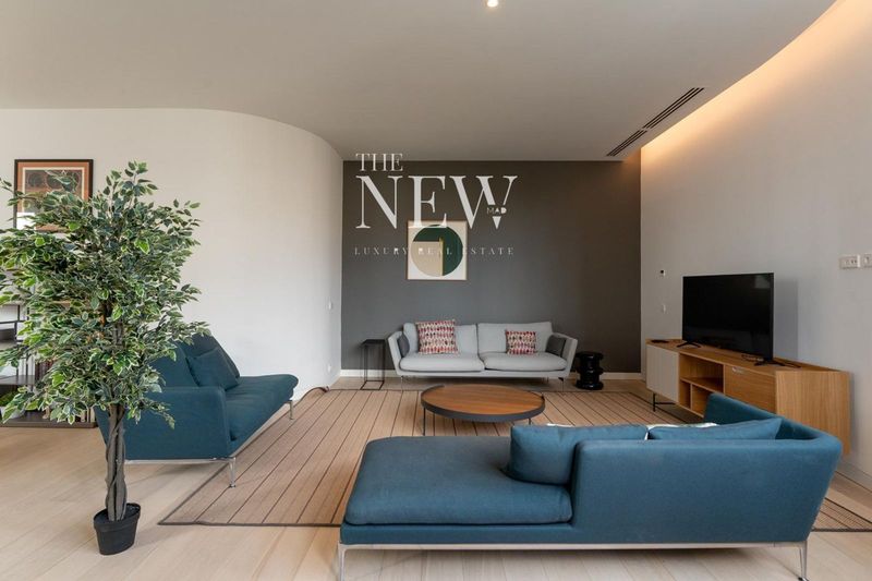 Piso en venta Madrid. Ref: 1629. The New Madrid