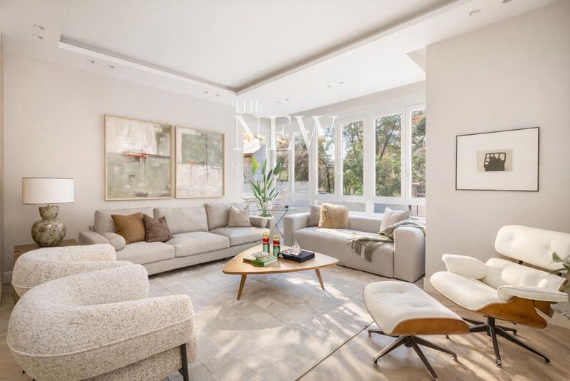 Piso en venta Madrid. Ref: 1686. The New Madrid