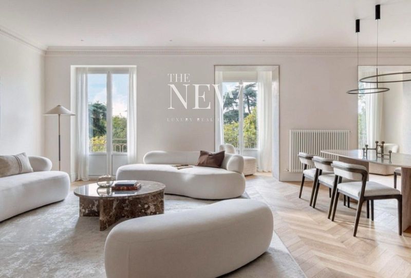 Piso en venta Madrid. Ref: 1719. The New Madrid