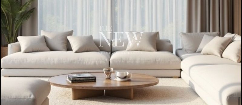 Piso en venta Madrid. Ref: 1736. The New Madrid
