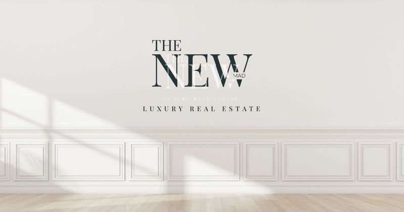 Flat for rent Madrid. Ref: 1743. The New Madrid