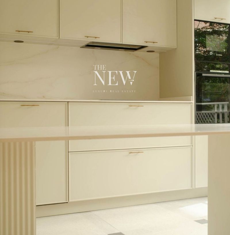 Piso en venta Madrid. Ref: 1753. The New Madrid