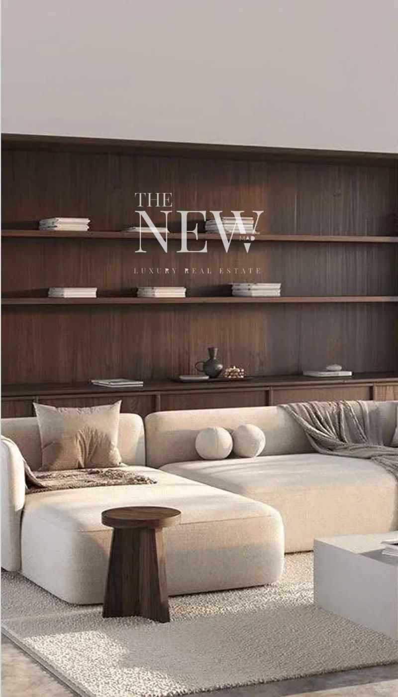 Piso en venta Madrid. Ref: 1844. The New Madrid