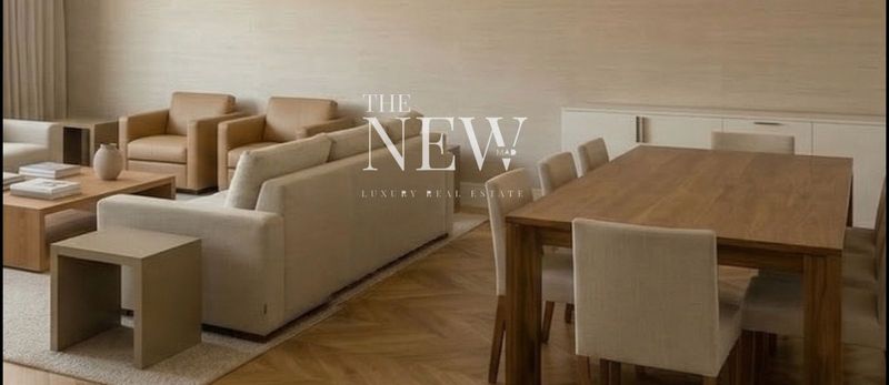 Piso en venta Madrid. Ref: 1852. The New Madrid