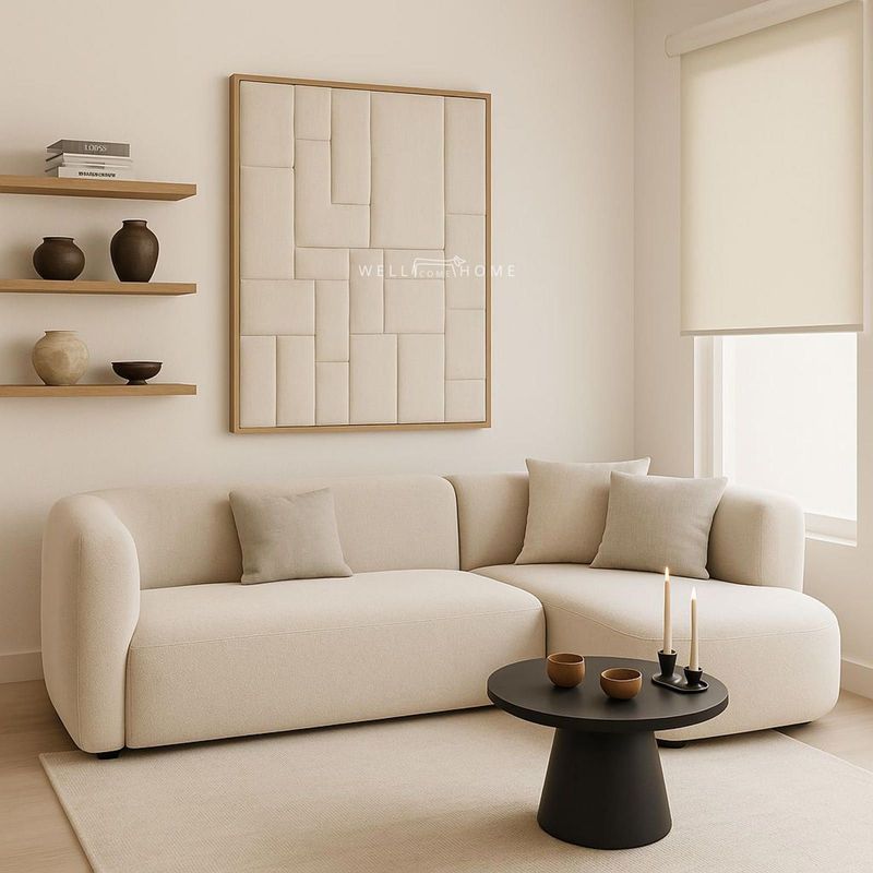 Piso en venta Madrid. Ref: 2969. The Well Come Home