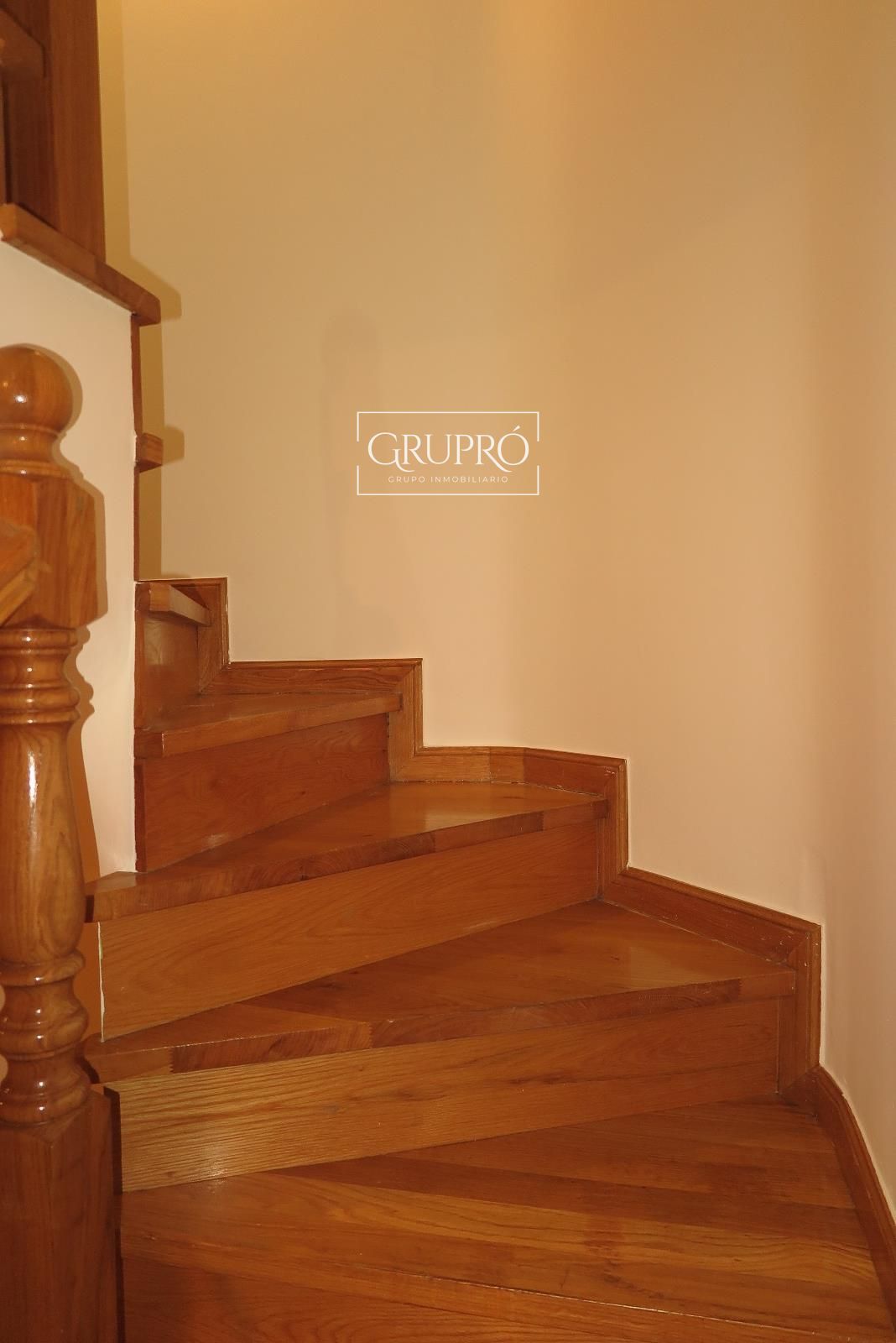 Alquiler Anual Duplex 2 habitaciones