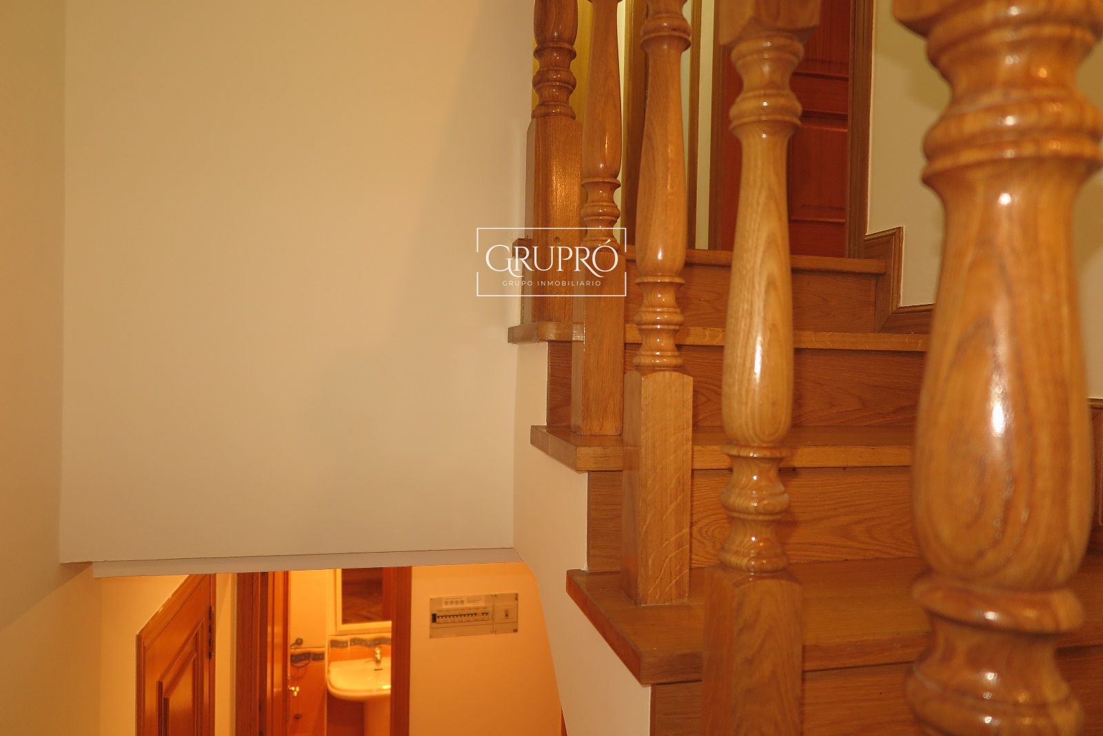 Alquiler Anual Duplex 2 habitaciones