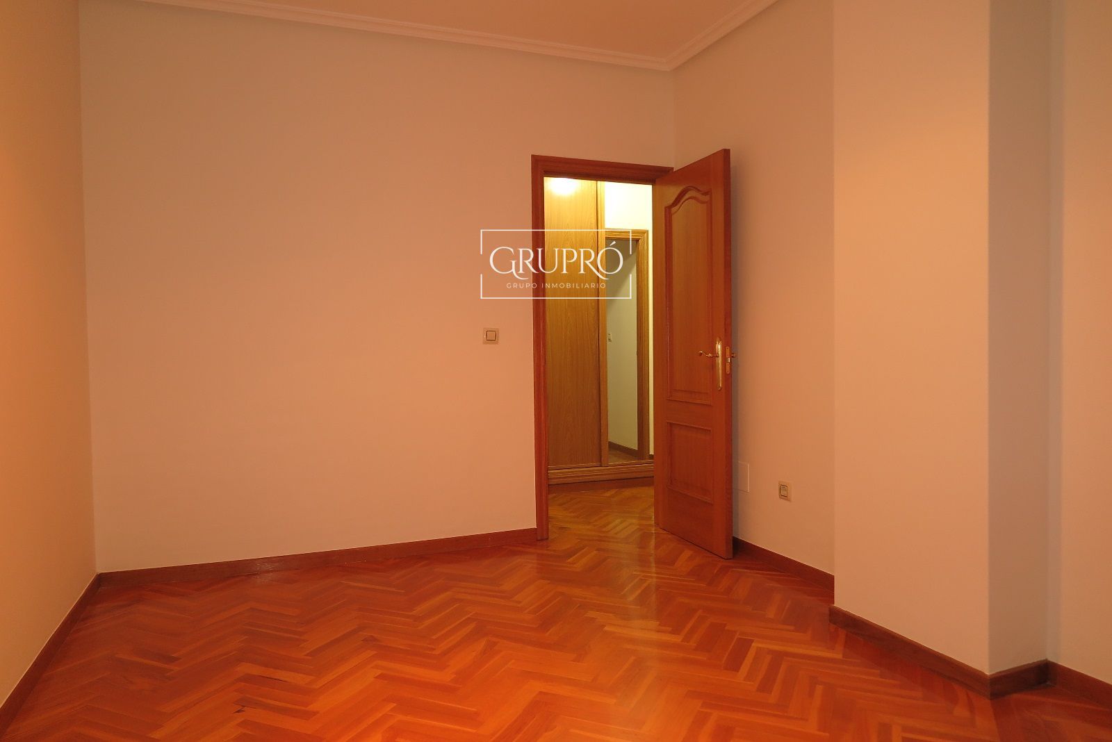 Alquiler Anual Duplex 2 habitaciones