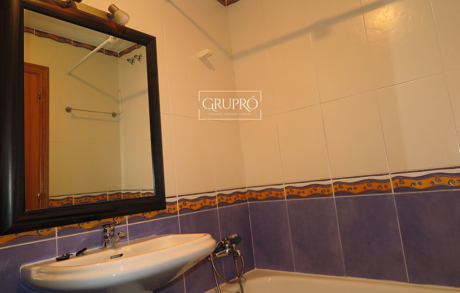 Alquiler Anual Duplex 2 habitaciones
