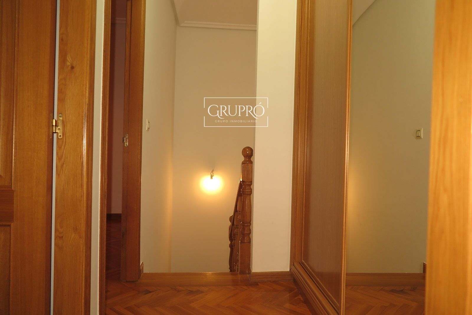 Alquiler Anual Duplex 2 habitaciones