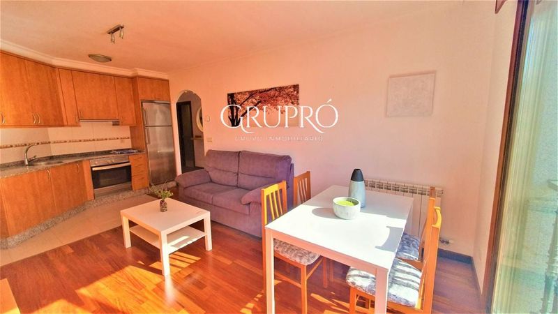 Piso en venta Gondomar, Pontevedra. Ref: 1892. GRUPRÓ