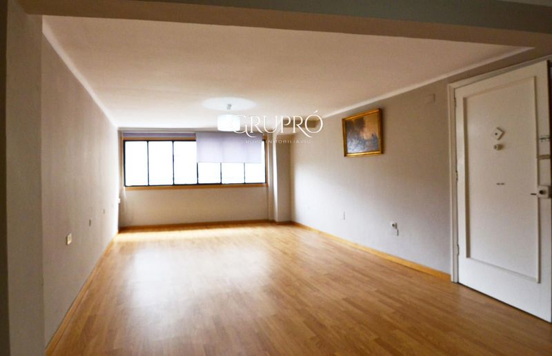 Oficina en venta Vigo, Pontevedra. Ref: 2674. GRUPRÓ