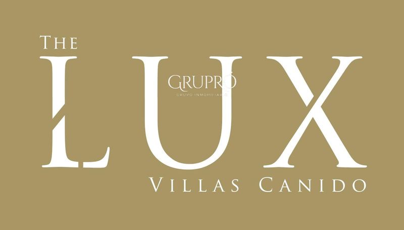 Adosado en venta Vigo, Pontevedra. Ref: 2805. GRUPRÓ