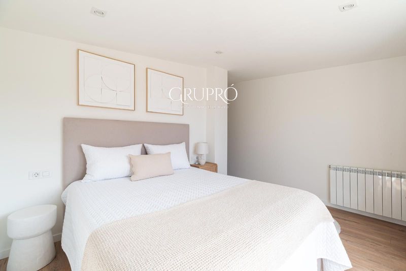 Piso en venta Salvaterra De Miño, Pontevedra. Ref: 3532. GRUPRÓ