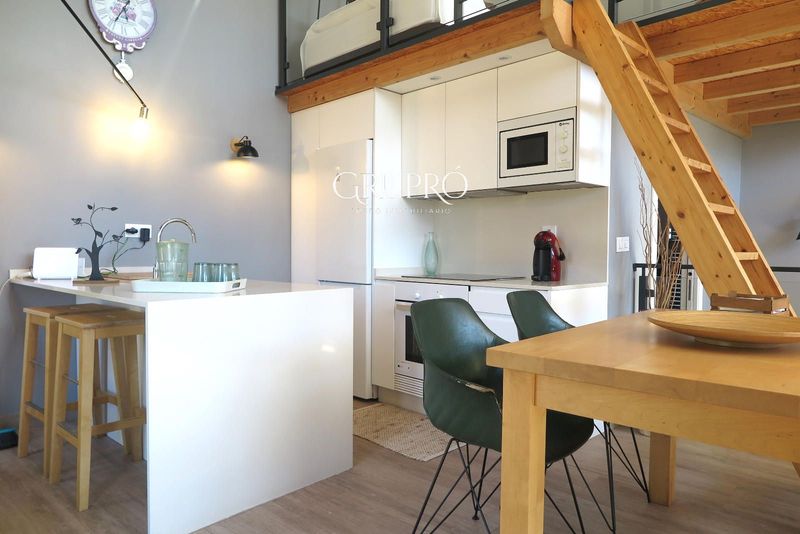 Casa en venta Arbo, Pontevedra. Ref: 3661. GRUPRÓ