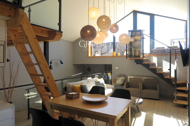 Casa en venta Arbo, Pontevedra. Ref: 3661. GRUPRÓ