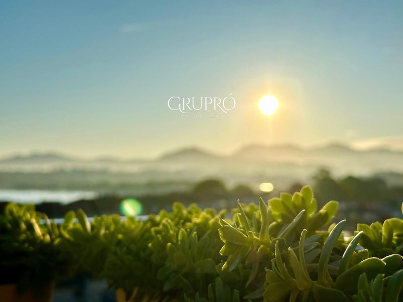 Piso en venta Baiona, Pontevedra. Ref: 3973. GRUPRÓ