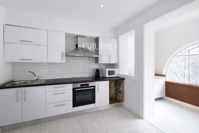 Piso en venta Vigo, Pontevedra. Ref: 4247. GRUPRÓ