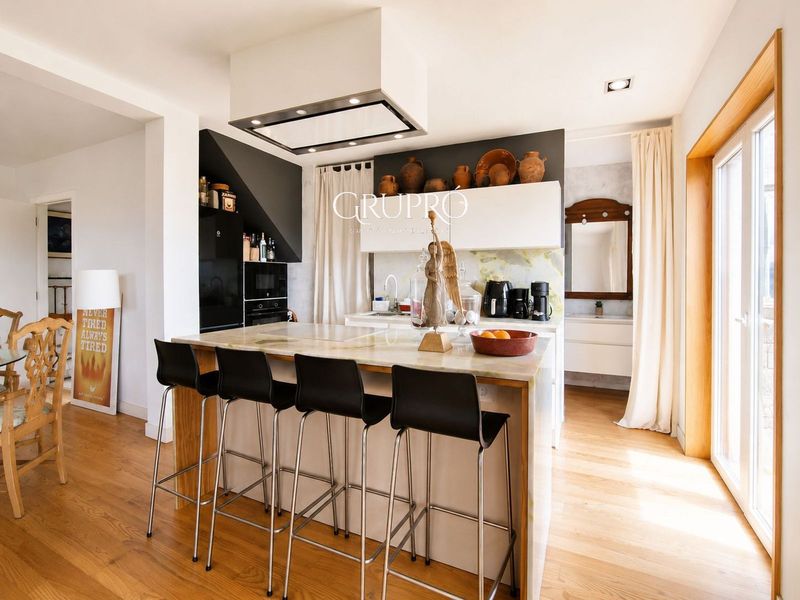 Casa en venta Cangas, Pontevedra. Ref: 4417. GRUPRÓ