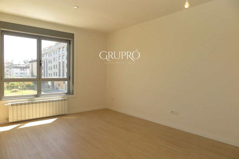 Piso en venta Salvaterra De Miño, Pontevedra. Ref: 4608. GRUPRÓ