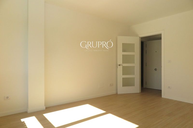 Piso en venta Salvaterra De Miño, Pontevedra. Ref: 4610. GRUPRÓ