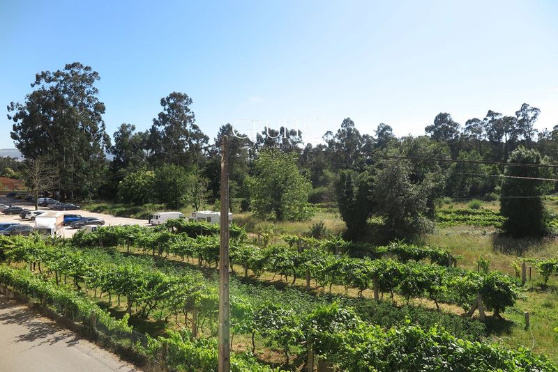Piso en venta Salvaterra De Miño, Pontevedra. Ref: 4611. GRUPRÓ