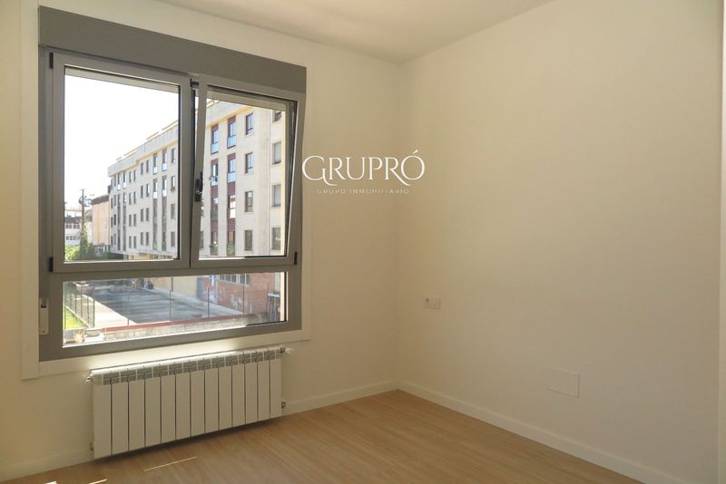 Piso en venta Salvaterra De Miño, Pontevedra. Ref: 4613. GRUPRÓ