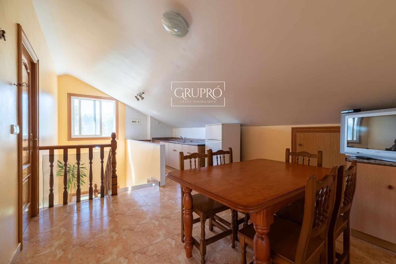 CASA DE PIEDRA EN SABARÍS | AMPLITUD, PRIVACIDAD Y UNA UBICACIÓN EXCEPCIONAL