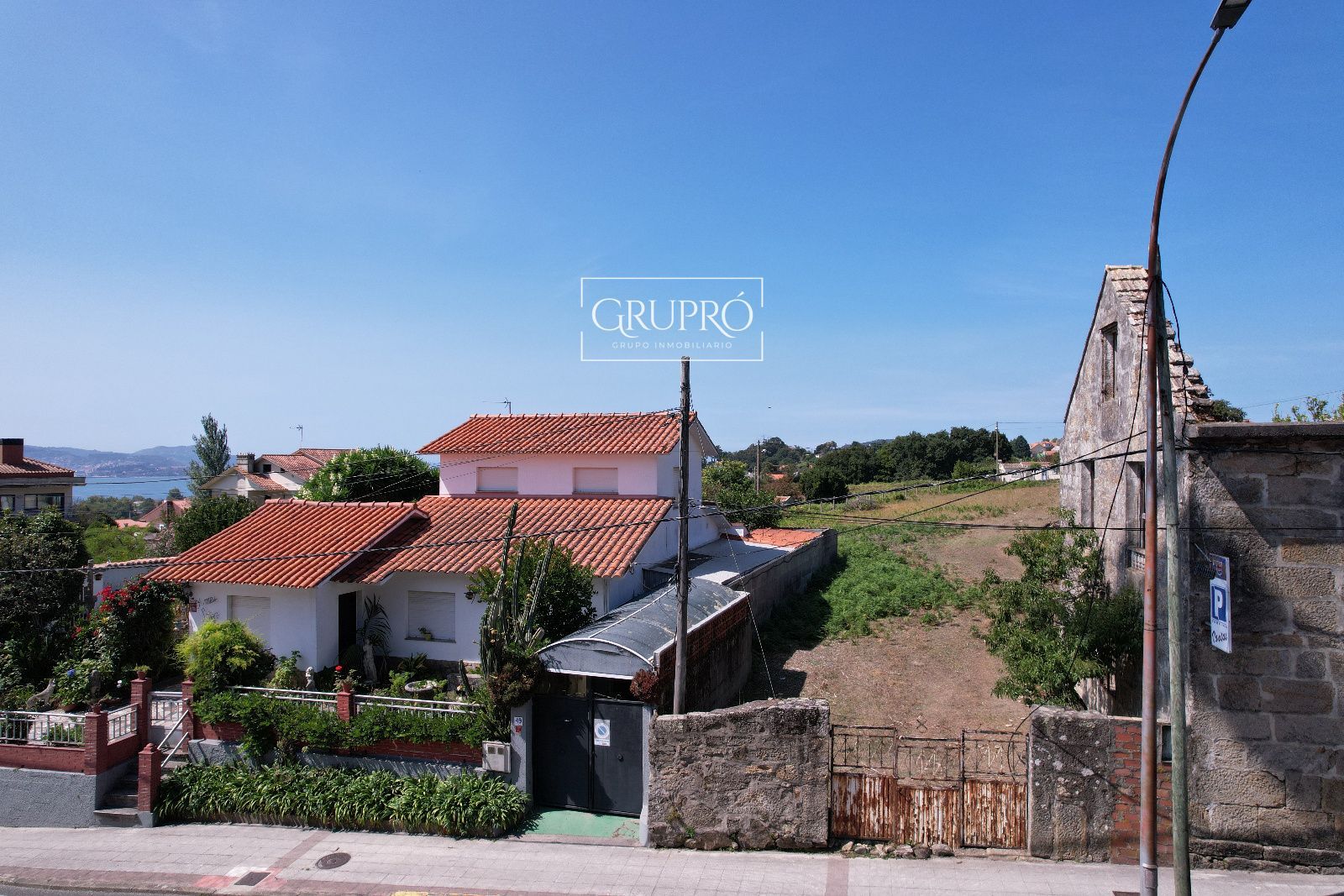 Vivir en val miñor – foto 10