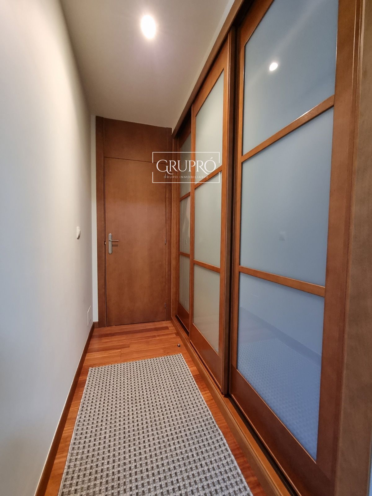 Piso en alquiler en Gondomar, Pontevedra (Centro)