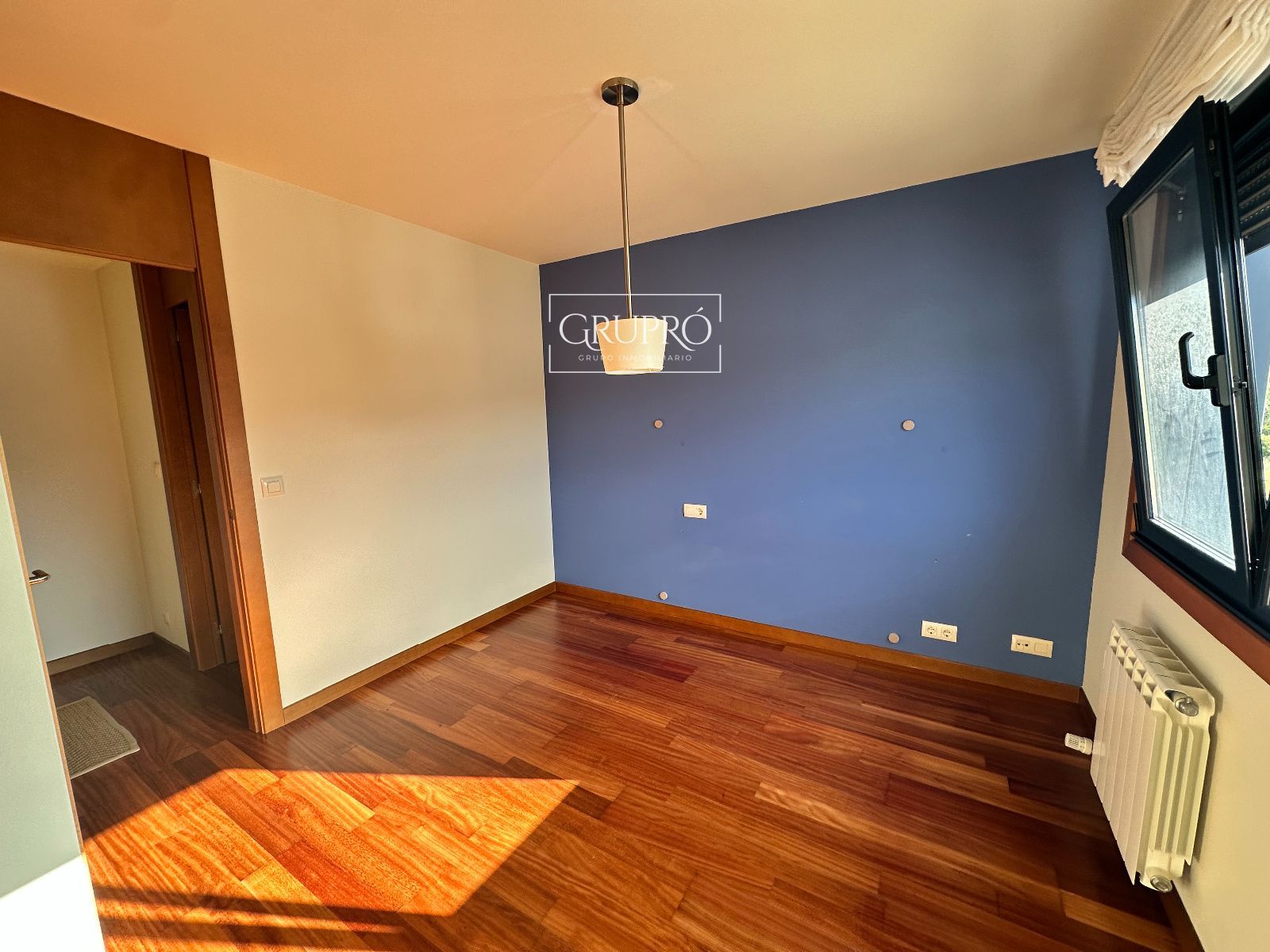 Piso en alquiler en Gondomar, Pontevedra (Centro)