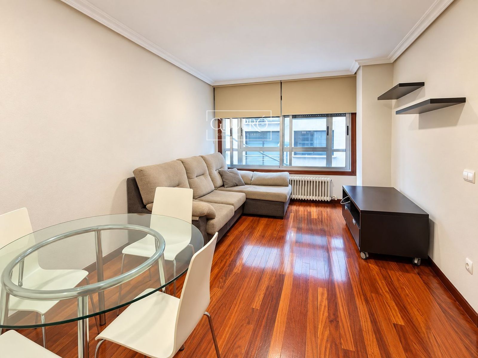 Apartamento de 49 m2 en fátima con magníficas calidades – foto 3