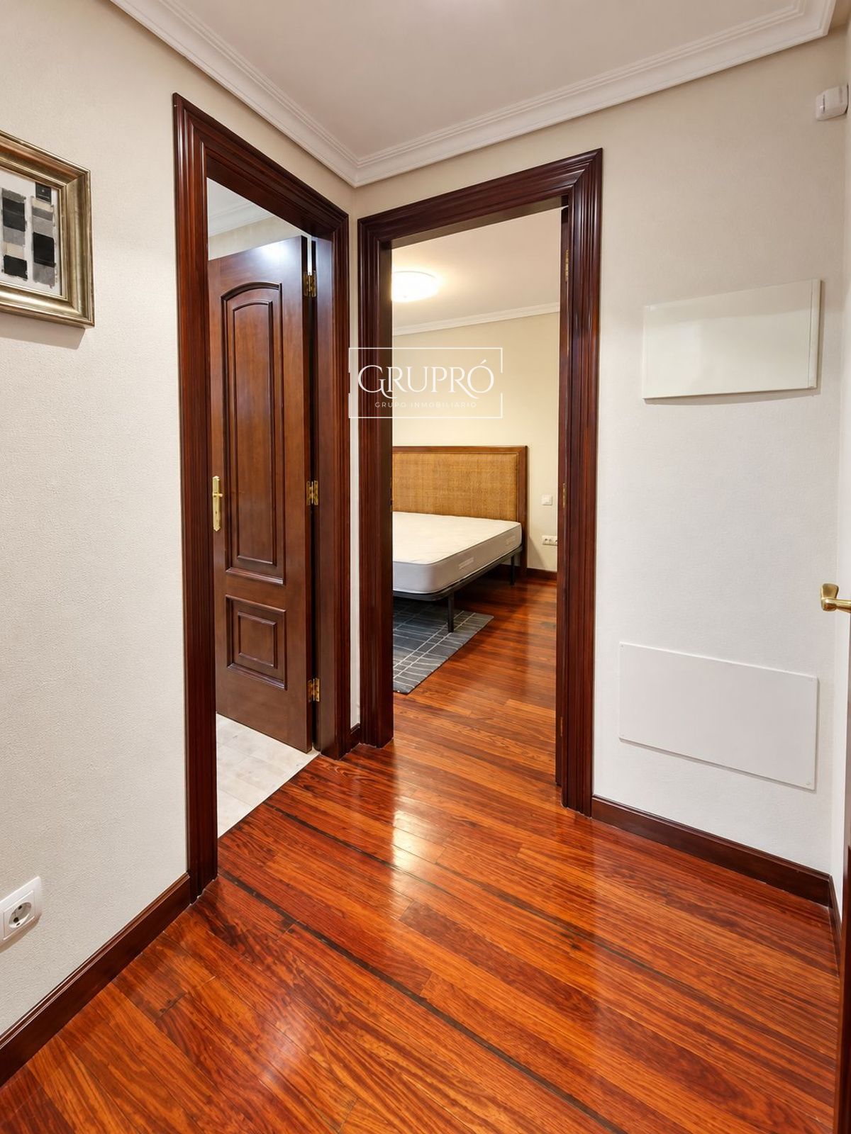 Apartamento de 49 m2 en fátima con magníficas calidades – foto 4