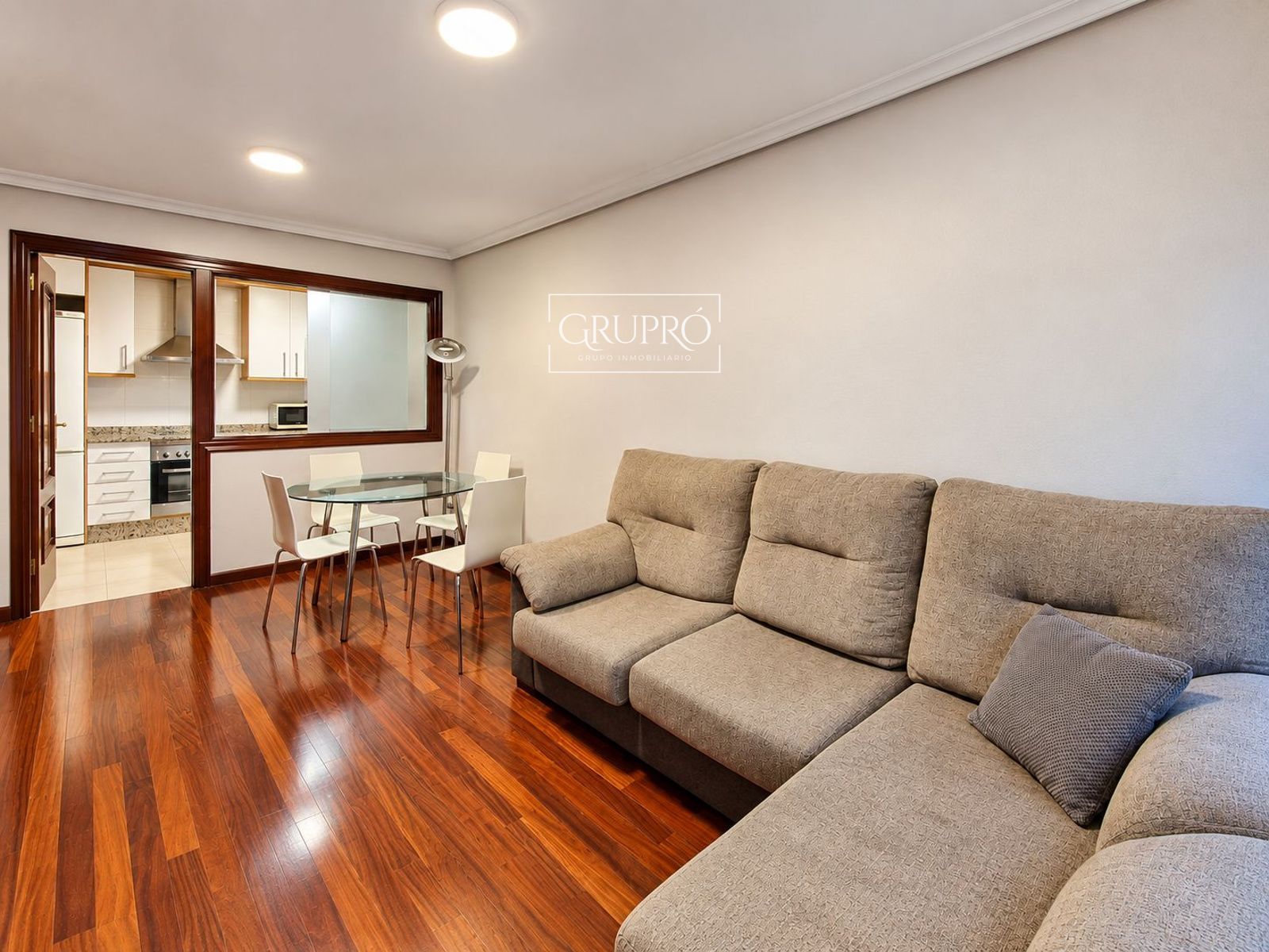 Apartamento de 49 m2 en fátima con magníficas calidades – foto 5