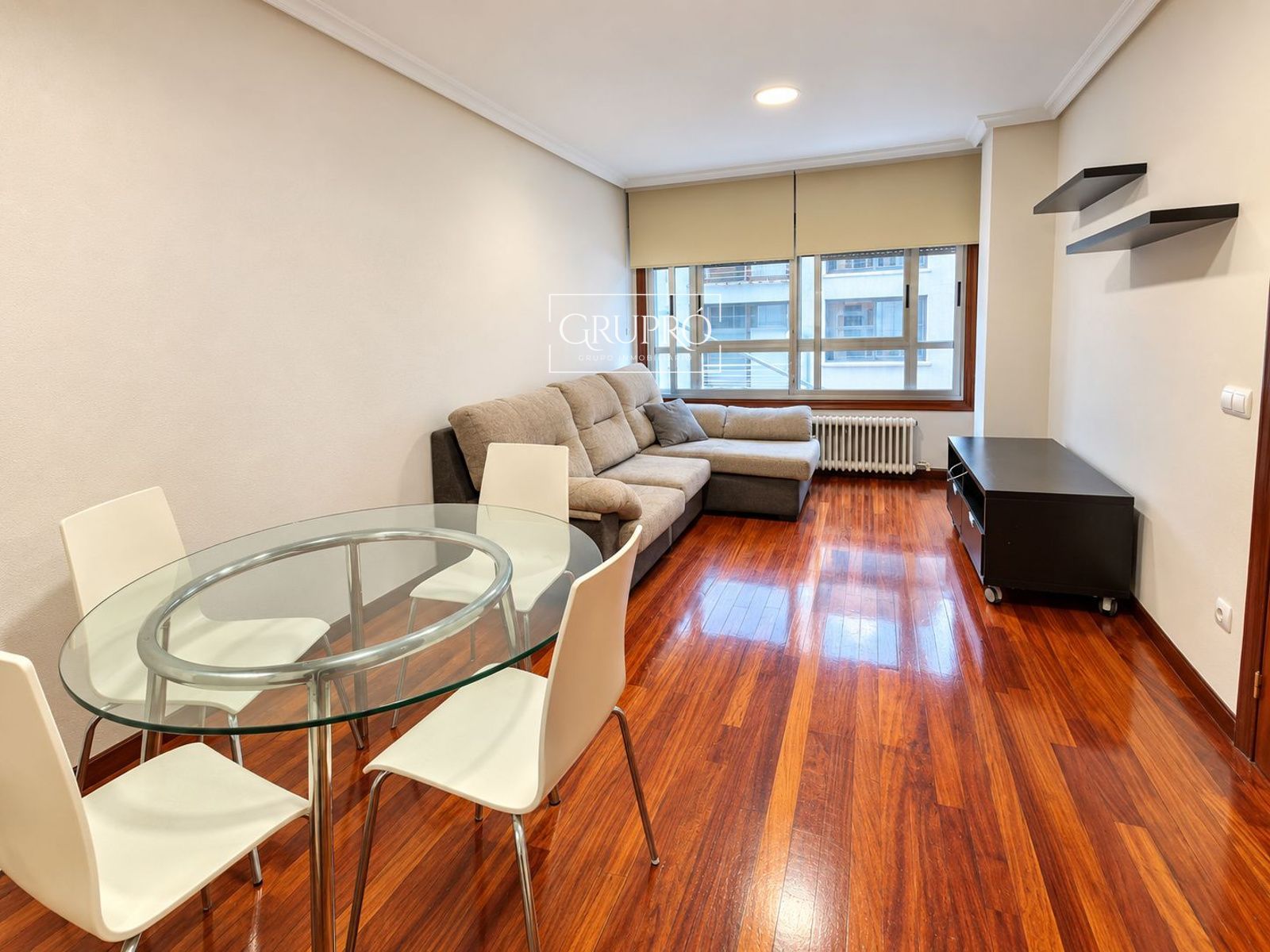 Apartamento de 49 m2 en fátima con magníficas calidades – foto 8