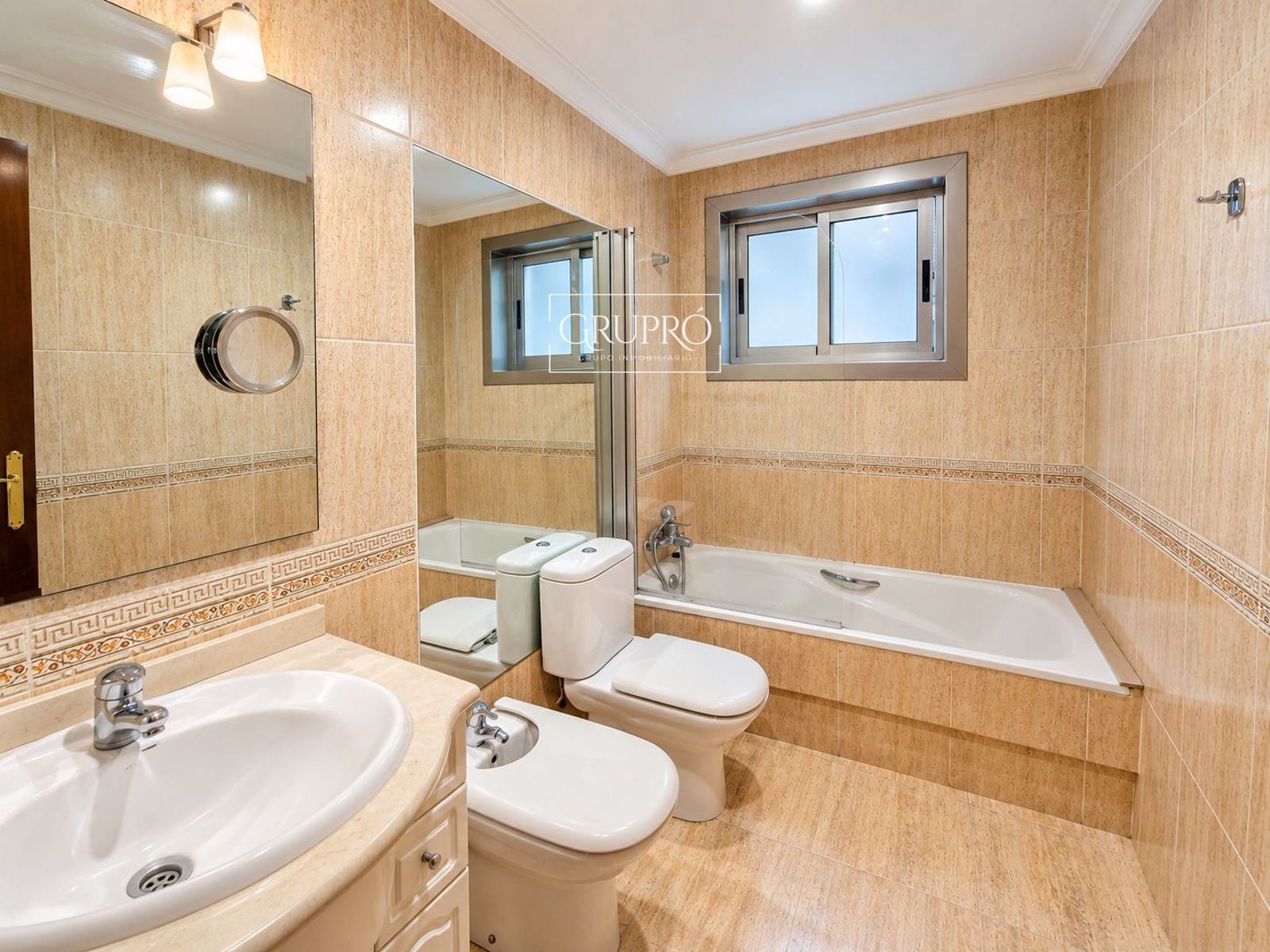 Apartamento de 49 m2 en fátima con magníficas calidades – foto 9