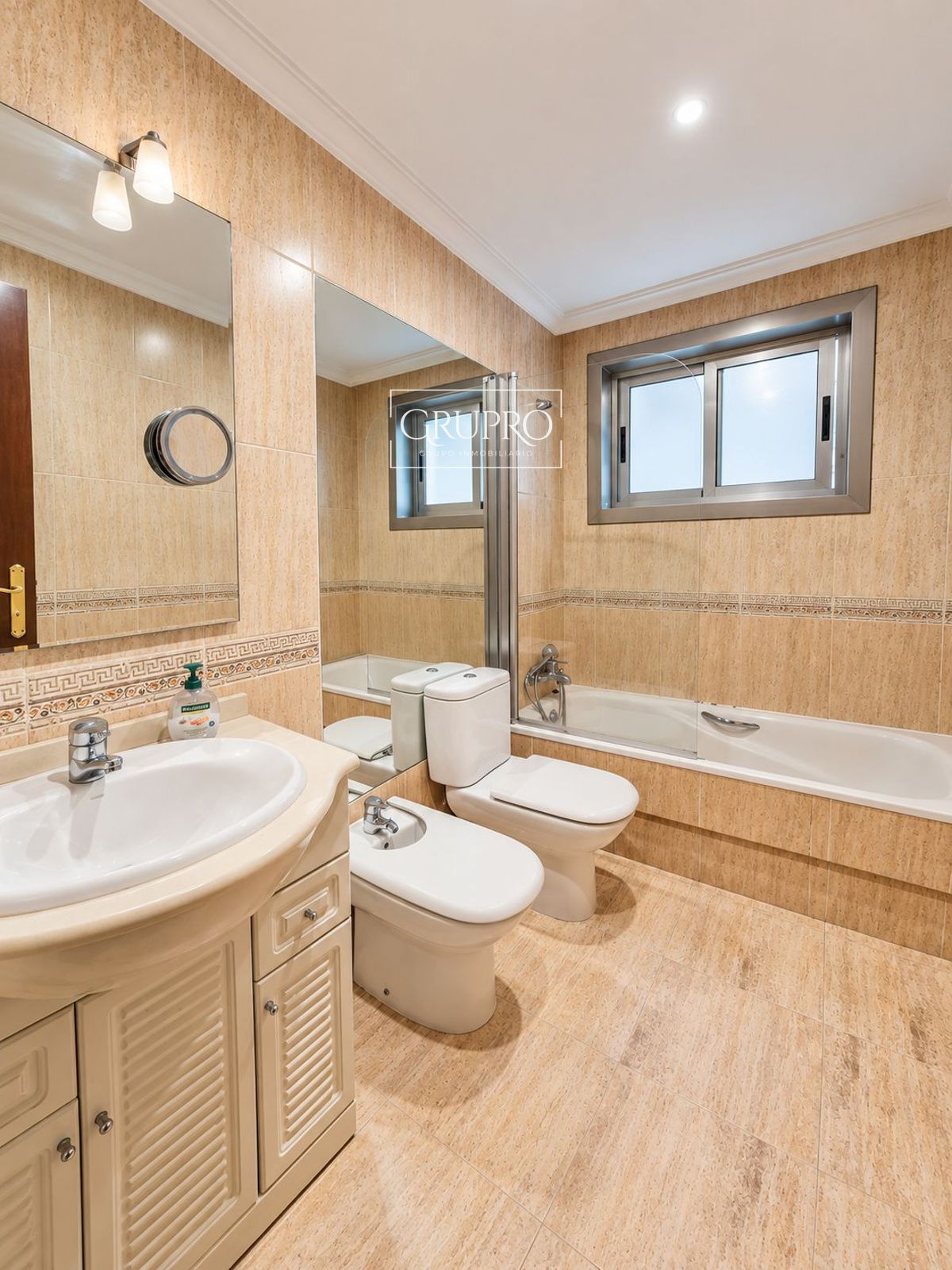 Apartamento de 49 m2 en fátima con magníficas calidades – foto 10
