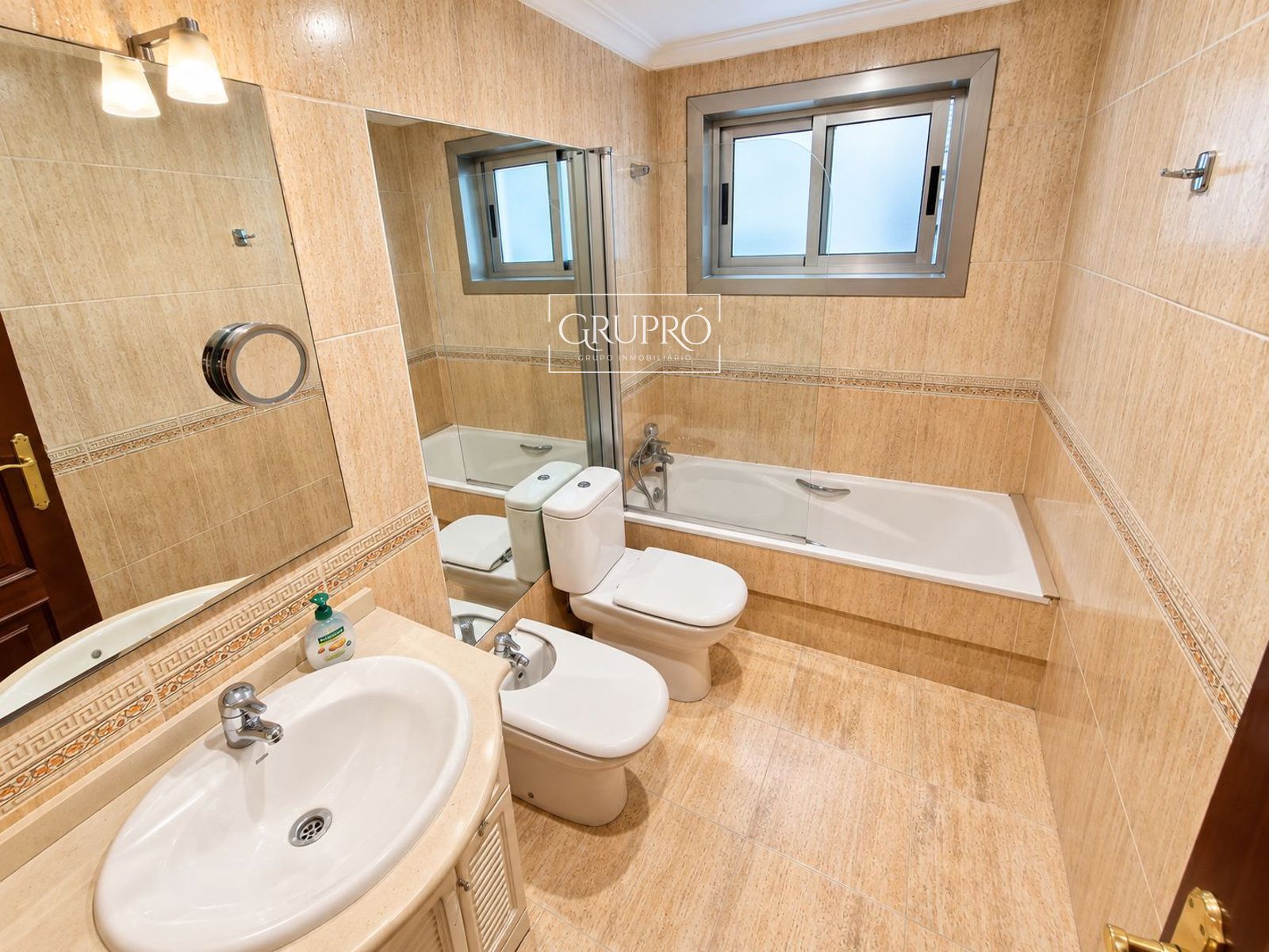 Apartamento de 49 m2 en fátima con magníficas calidades – foto 11