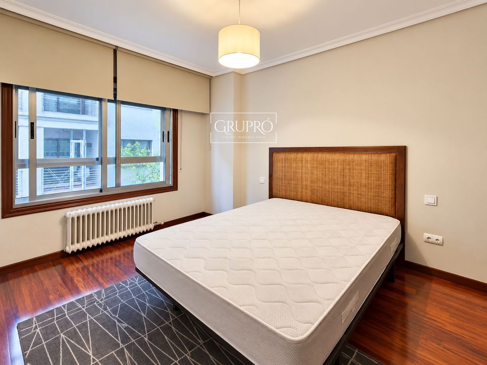 Apartamento de 49 m2 en fátima con magníficas calidades – foto 12