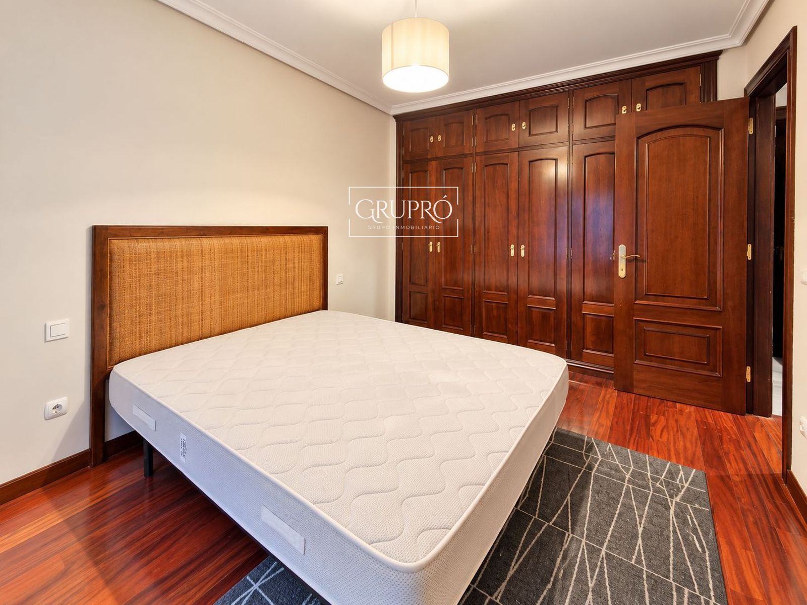 Apartamento de 49 m2 en fátima con magníficas calidades – foto 13