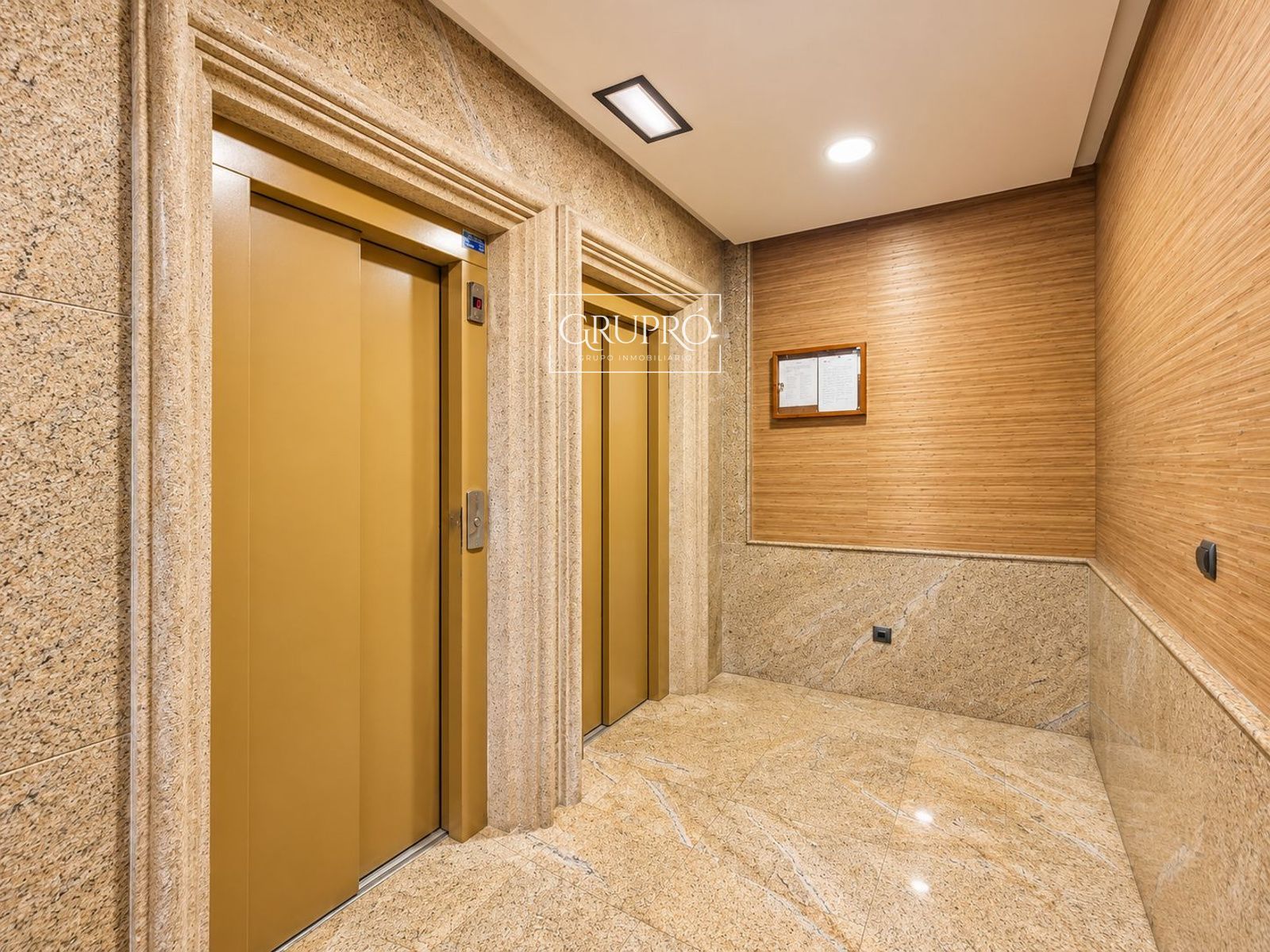 Apartamento de 49 m2 en fátima con magníficas calidades – foto 14