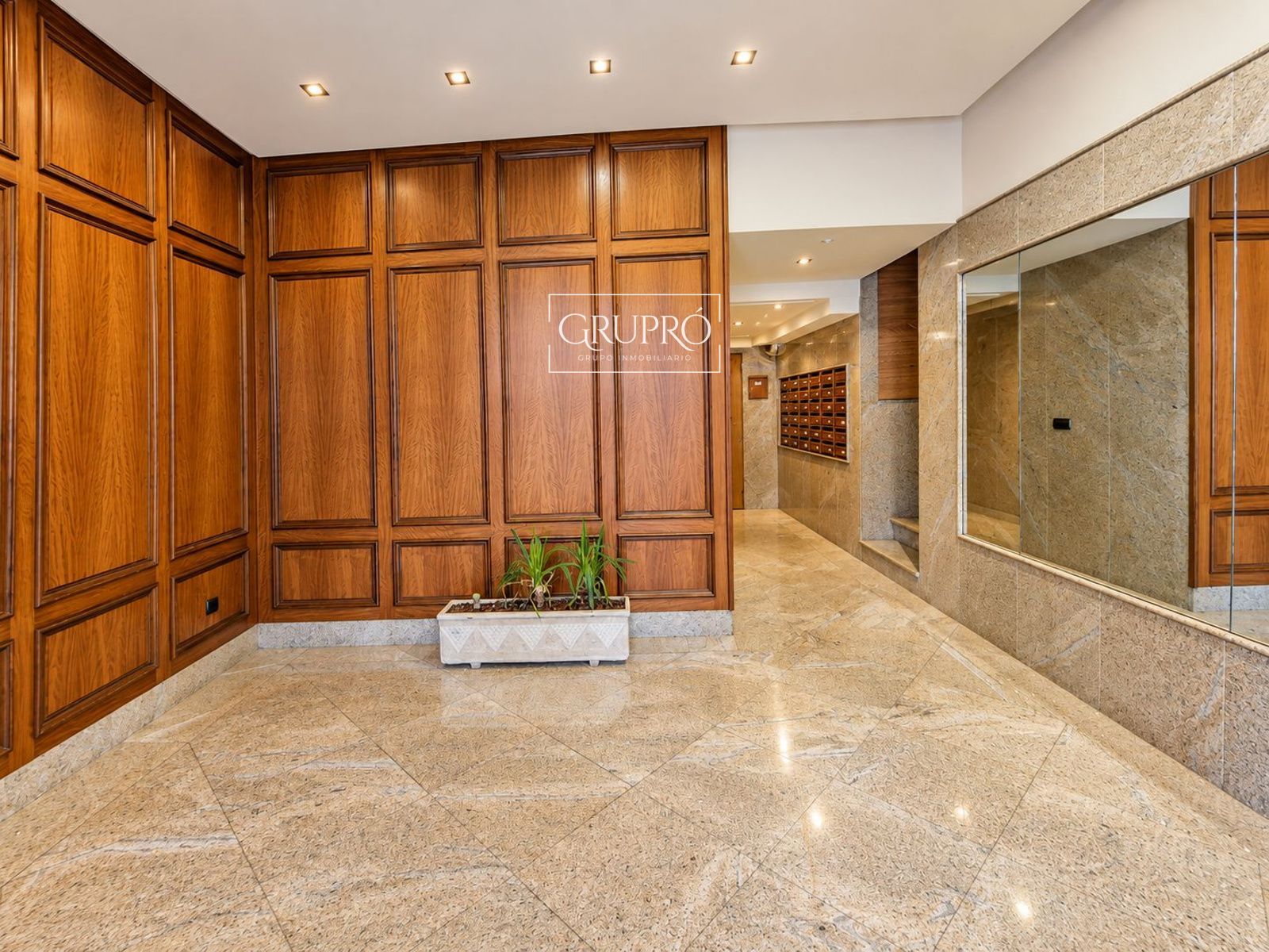 Apartamento de 49 m2 en fátima con magníficas calidades – foto 15