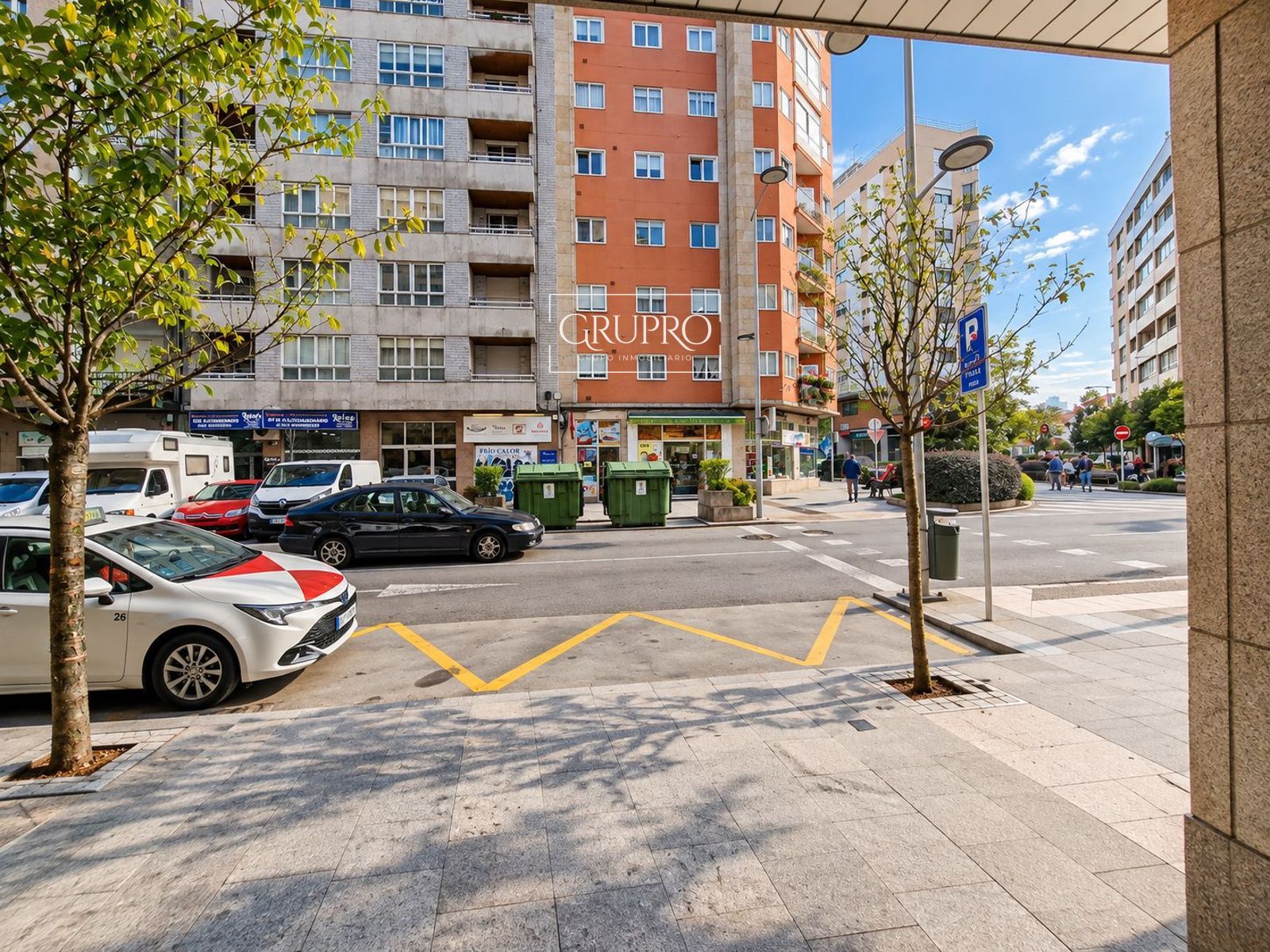 Apartamento de 49 m2 en fátima con magníficas calidades – foto 16