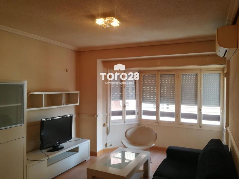 Piso en venta Alicante/Alacant, Alicante. Ref: 1644. Inmobiliaria Toro28 S.L.
